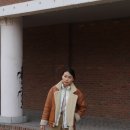 아트몬