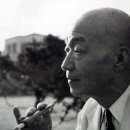 피카소다방