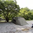 수림농장 | 키즈캠핑장 추천 평창 솔섬 캠핑장