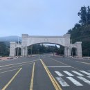 마산대학교 이미지