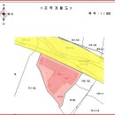 남양주시 별내면 청학리 호텔 공매 2022-1000-048913 이미지