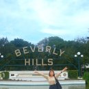 테일민박 | LA 여행 숙소 위치 추천, 가성비 비용 좋은 호텔 한인민박 3곳