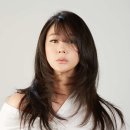 투핸즈헤어