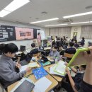 광일중학교 이미지