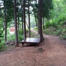 순천 국민여가캠핑장 이미지