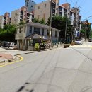 사릉로34번길 이미지