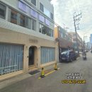 안정빌딩 이미지