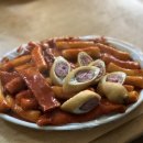 신토불이떡볶이 이미지