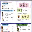 상남동226 이미지