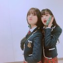 비밀정원12 이미지