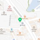 청년피자 하단점 이미지