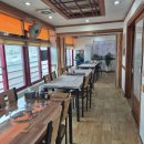 일품양평해장국 홍성점 이미지