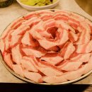 진짜무쇠삼겹 평택역점 이미지