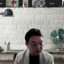 케이혁신연구소 머니투데이