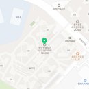 윤바이올린음악교습소 - 평택시 안청로4길 42 | 윤바이올린음악교습소