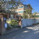 남한산성면-6 이미지