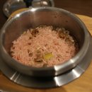 현대식당 이미지