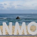 SKY한우농장 이미지