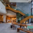 수원-0977 네이버블로그