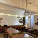 왕방로 | [포천시 소식] 내돈내산 양식 맛집 '오스스' 솔직 후기