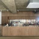 카페 비타운(B TOWN COFFEE BAR) 이미지