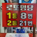 백광약국 이미지