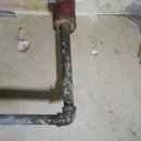 새한세탁소 이미지