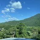 브렌따노 | 홍천독채펜션 브렌따노풀빌라펜션 온수풀 마운틴뷰