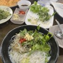 수수베트남쌀국수