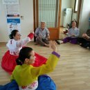 화진3리경로당 이미지