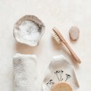 제로웨이스트 샴푸바, 고체치약 만들기 이미지