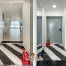 대신펠리체 이미지