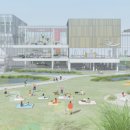 엄궁체육관 이미지