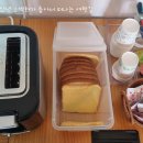 서상 게스트하우스 이미지