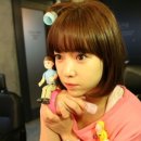 헤어칼라 이미지