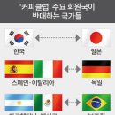 커피클럽 - 강릉시 | 커피클럽
