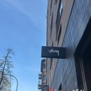 쇼핑리스트 추천템 [세포라 rhode 로드, 레어 뷰티, 스투시, Baggu 바쿠, 코치 우드버리 아울렛 후기 ]