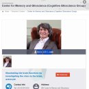 Re: 뇌의 별(astrocyte)을 봐야 뇌 기능이 보인다!! 이창준 교수 이미지