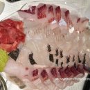 아라호텔 | 호텔 마리나베이 서울 아라 호캉스 후기: 24시간 루프탑 수영장 &amp; 가성비 투베드룸