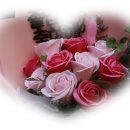 전주용소초등학교 이미지