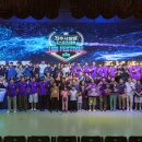 진주 아마추어 e-스포츠대회 이미지