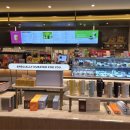 투썸플레이스 익산유천생태습지 공원점 이미지