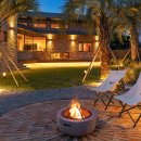 서광리-18 이미지