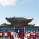 왕후화장품 - 노원구 상계로3길 32 | 왕후화장품