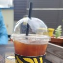 카페왕콩