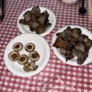 아라가온 | 태안여행 안면도숙소 아라가온펜션