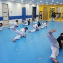 가온누리태권도장 이미지