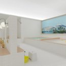 프라자목욕탕 이미지