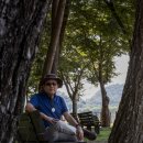 하동포구공원 이미지