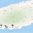 호텔랑주 이미지